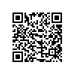 635P3I3125M00000 QRCode