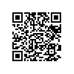 635P3I3133M00000 QRCode