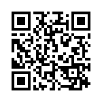 63614-1 QRCode