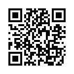 63627-1 QRCode