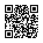 6364499-1 QRCode