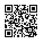 63647-3 QRCode