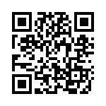 63660-1 QRCode