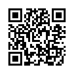 63675-4 QRCode