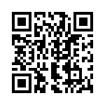 6367580-3 QRCode