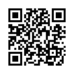 63677-2 QRCode