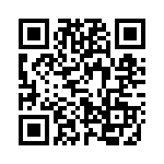 6368018-1 QRCode