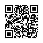 6368035-1 QRCode