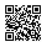 6368116-1 QRCode