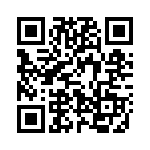 6368120-1 QRCode