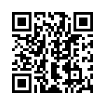 6368457-3 QRCode