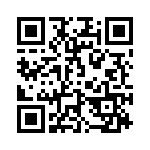 63696-1 QRCode