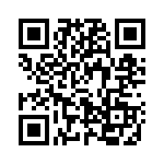 63697-1 QRCode