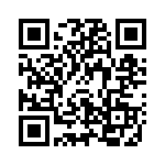 636H-21V QRCode