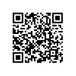 636L2I060M00000 QRCode