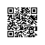 636L3C001M54400 QRCode