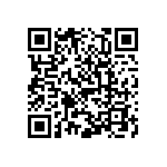 636L3C004M00000 QRCode