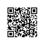 636L3C010M00000 QRCode