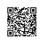 636L3C016M00000 QRCode