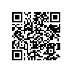 636L3C018M43200 QRCode