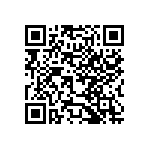 636L3C025M00000 QRCode