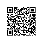 636L3C064M00000 QRCode