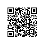 636L3C075M00000 QRCode