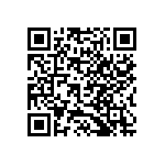 636L3I003M68640 QRCode