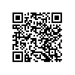 636L3I011M05920 QRCode