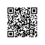 636L3I016M38400 QRCode