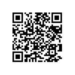 636L3I018M43200 QRCode