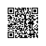 636L3I033M00000 QRCode