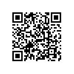 636L3I066M66600 QRCode