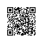 636M3C008M00000 QRCode