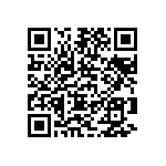 636M3C027M00000 QRCode