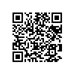 636M3C050M00000 QRCode