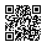 63702-1 QRCode