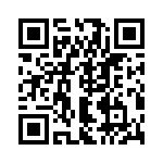 63741-102LF QRCode