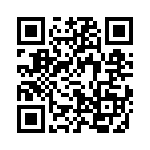 63741-901LF QRCode