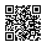 63743-1001LF QRCode