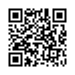 63743-5004 QRCode