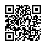 63756-1 QRCode