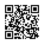 6376727-1 QRCode