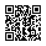 63784-1011 QRCode