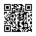 63784-1015 QRCode