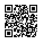 63784-1020LF QRCode