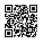 63784-1026LF QRCode