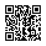 63784-1033 QRCode