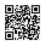 63793-102LF QRCode