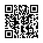 637E10003C3T QRCode